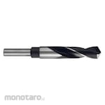 SUTTON Noss Drill HSS (Mata Bor Reduced Shank)