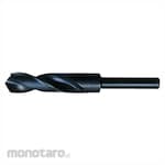 Sherwood Noss Drill Parallel Shank