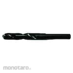 Solid Tool Noss Drill Reduced Shank (Mata Bor Reduced Shank)