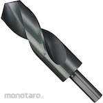 THECUT Noss Drill 13mm (Mata Bor Reduced Shank)