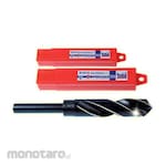 TOHO (TOOLS) Noss Drill Shank Cobalt (Mata Bor Reduced Shank)