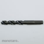 TRUSCO Noss Drill (Mata Bor Reduced Shank)