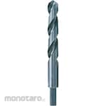 TRUSCO Noss Drill Masamune Slip Stopper Reduced Shank (Mata Bor Reduced Shank)