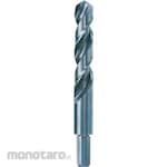 TRUSCO Noss Drill Slip Stopper Reduced Shank Masamune