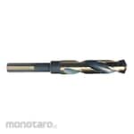 VIKING Noss Drill Bit Reduced-Shank (Mata Bor Reduced Shank)