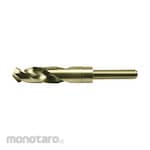 WESTWARD Noss Drill Cobalt