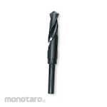 WESTWARD Noss Drill HSS (Mata Bor Reduced Shank)