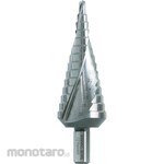 WinningBore Spiral Pyramid Drill