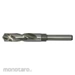 Wipro Noss Drill (Mata Bor Reduced Shank)