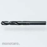 monotaro Noss Drill (Mata Bor Reduced Shank)