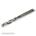 SANYO TOOL MFG Burrless HF drill