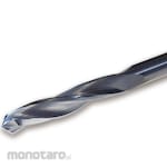 SANYO TOOL MFG Burrless drill for CFRP