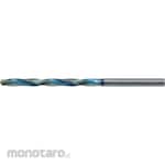 SANYO TOOL MFG Drill Carbide S DLC