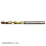 SANYO TOOL MFG Drill Carbide S DLC