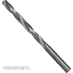 SANYO TOOL MFG Drill Carbide S LOHFD