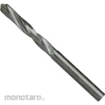 SANYO TOOL MFG Drill Carbide S OHFD