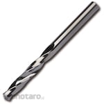 SANYO TOOL MFG HF long drill