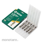 SATA HSS Drill/Tap Bit