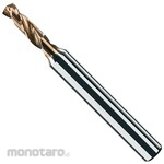 SPHINX AlCrN carbide drill PHOENIX