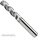 SPHINX Carbide drill reamer TRICUT
