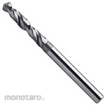 SPHINX Carbide twist drill POSICUT
