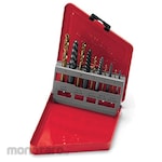 Snap-on Right-Hand Extractor (Mata Bor)
