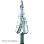 ALPEN Step Drill (Mata Bor Pagoda)