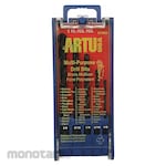 ARTU Drill Bit Multi-Purpose