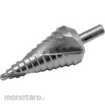BAHCO Step Drill Bit (Mata Bor Pagoda)