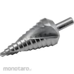BAHCO Step Drill Bits