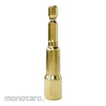 BLACKFOOT Magnetic Nut Setter