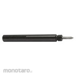 BLAIR Spotweld Arbor Retractable Pilot