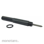 BLAIR Spotweld Arbor for Rotabroach