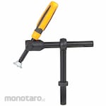 BUILDPRO T-Post Clamp