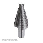 BluePoint Set Step Drills