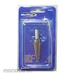BluePoint Step Drill Bit (Mata Bor Pagoda)