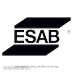ESAB Baffle 0558002534 Reverse Swirl 1pc