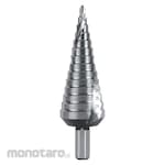 FACOM Step Drill Bit 229A Series (Mata Bor Pagoda)