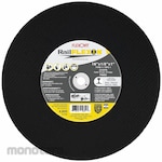 FlexOvit Reinforced Cutoff Wheel