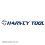 HARVEY TOOL End Mill Hard
