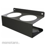 HUOT Spray Bottle Holder