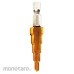 HYPER Mata Bor Piramid Titanium