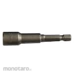Hasston Magnetic Nut Setter