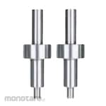 Insize Cylinder Jaws