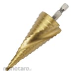 KAPUSI Mata Bor Pagoda