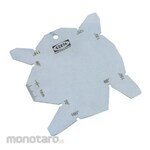 KENTA Angle Drill Regulation