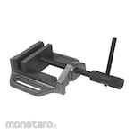 KENTA Drill Press Vice