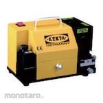 KENTA Step Drill Re-Sharpener