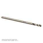 KLEIN TOOLS Replacement Bit for Hole Cutter