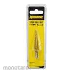 KRISBOW Mata Bor Pagoda